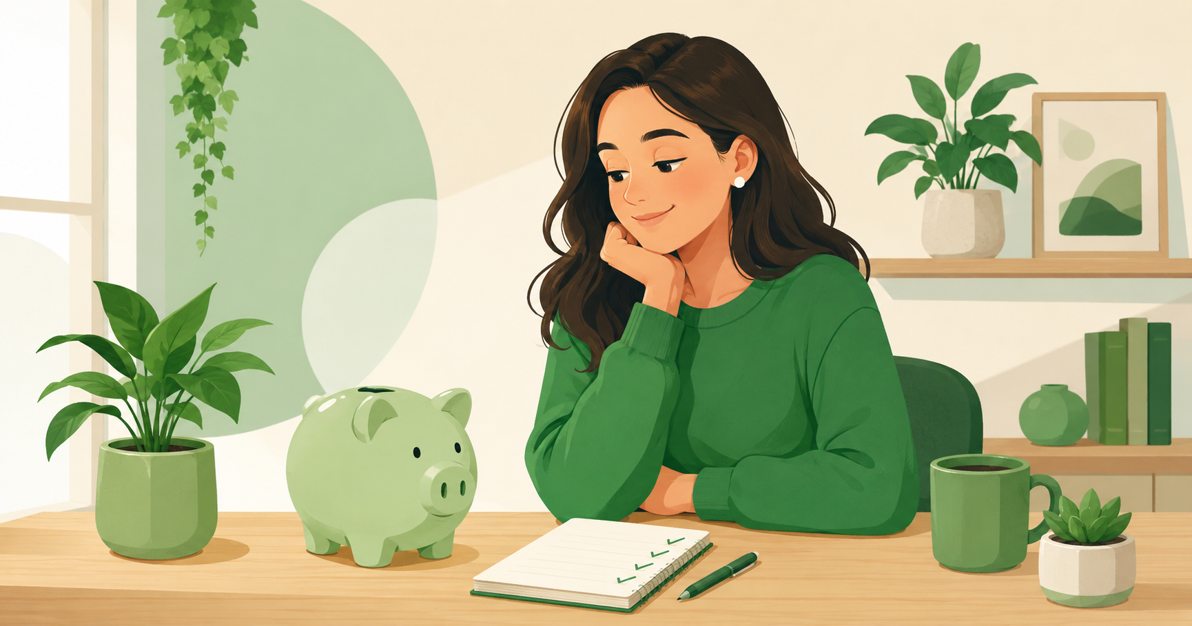 Quanto Guardar na Reserva de Emergência? Calcule seu Custo de Vida