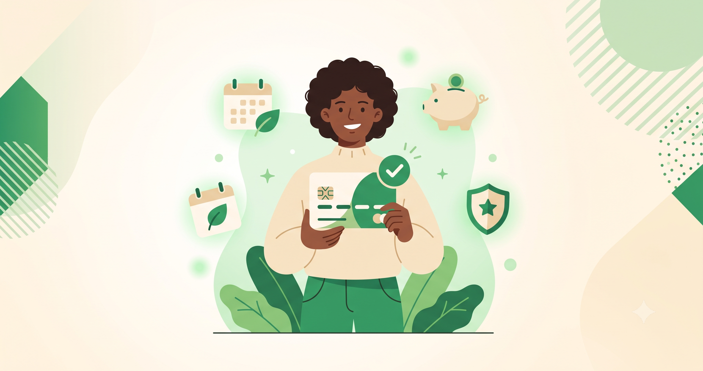 Como Usar o Cartão de Crédito a Seu Favor e Evitar o Rotativo